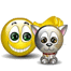 ●▬▬▬▬۰۪۪۫۫●۪۫۰► ۞ Avatar Bergerak Gratis ۞ ◄۰۪۪۫۫