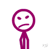 ●▬▬▬▬۰۪۪۫۫●۪۫۰► ۞ Avatar Bergerak Gratis ۞ ◄۰۪۪۫۫