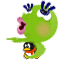 ●▬▬▬▬۰۪۪۫۫●۪۫۰► ۞ Avatar Bergerak Gratis ۞ ◄۰۪۪۫۫