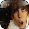 ●▬▬▬▬۰۪۪۫۫●۪۫۰► ۞ Avatar Bergerak Gratis ۞ ◄۰۪۪۫۫