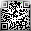 ●▬▬▬▬۰۪۪۫۫●۪۫۰► ۞ Avatar Bergerak Gratis ۞ ◄۰۪۪۫۫