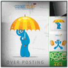 ●▬▬▬▬۰۪۪۫۫●۪۫۰► ۞ Avatar Bergerak Gratis ۞ ◄۰۪۪۫۫