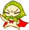 ●▬▬▬▬۰۪۪۫۫●۪۫۰► ۞ Avatar Bergerak Gratis ۞ ◄۰۪۪۫۫