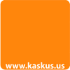 ●▬▬▬▬۰۪۪۫۫●۪۫۰► ۞ Avatar Bergerak Gratis ۞ ◄۰۪۪۫۫