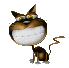 ●▬▬▬▬۰۪۪۫۫●۪۫۰► ۞ Avatar Bergerak Gratis ۞ ◄۰۪۪۫۫