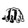 ●▬▬▬▬۰۪۪۫۫●۪۫۰► ۞ Avatar Bergerak Gratis ۞ ◄۰۪۪۫۫