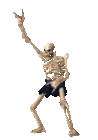 ●▬▬▬▬۰۪۪۫۫●۪۫۰► ۞ Avatar Bergerak Gratis ۞ ◄۰۪۪۫۫