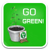 ●▬▬▬▬۰۪۪۫۫●۪۫۰► ۞ Avatar Bergerak Gratis ۞ ◄۰۪۪۫۫