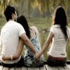 ●▬▬▬▬۰۪۪۫۫●۪۫۰► ۞ Avatar Bergerak Gratis ۞ ◄۰۪۪۫۫