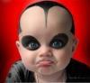 ●▬▬▬▬۰۪۪۫۫●۪۫۰► ۞ Avatar Bergerak Gratis ۞ ◄۰۪۪۫۫