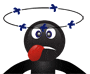 ●▬▬▬▬۰۪۪۫۫●۪۫۰► ۞ Avatar Bergerak Gratis ۞ ◄۰۪۪۫۫