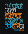 ●▬▬▬▬۰۪۪۫۫●۪۫۰► ۞ Avatar Bergerak Gratis ۞ ◄۰۪۪۫۫