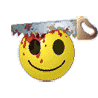 ●▬▬▬▬۰۪۪۫۫●۪۫۰► ۞ Avatar Bergerak Gratis ۞ ◄۰۪۪۫۫