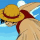 ●▬▬▬▬۰۪۪۫۫●۪۫۰► ۞ Avatar Bergerak Gratis ۞ ◄۰۪۪۫۫
