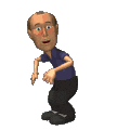 ●▬▬▬▬۰۪۪۫۫●۪۫۰► ۞ Avatar Bergerak Gratis ۞ ◄۰۪۪۫۫