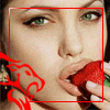 ●▬▬▬▬۰۪۪۫۫●۪۫۰► ۞ Avatar Bergerak Gratis ۞ ◄۰۪۪۫۫