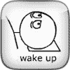 ●▬▬▬▬۰۪۪۫۫●۪۫۰► ۞ Avatar Bergerak Gratis ۞ ◄۰۪۪۫۫