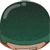 ●▬▬▬▬۰۪۪۫۫●۪۫۰► ۞ Avatar Bergerak Gratis ۞ ◄۰۪۪۫۫