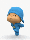 ●▬▬▬▬۰۪۪۫۫●۪۫۰► ۞ Avatar Bergerak Gratis ۞ ◄۰۪۪۫۫