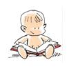 ●▬▬▬▬۰۪۪۫۫●۪۫۰► ۞ Avatar Bergerak Gratis ۞ ◄۰۪۪۫۫