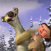 ●▬▬▬▬۰۪۪۫۫●۪۫۰► ۞ Avatar Bergerak Gratis ۞ ◄۰۪۪۫۫