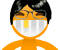 ●▬▬▬▬۰۪۪۫۫●۪۫۰► ۞ Avatar Bergerak Gratis ۞ ◄۰۪۪۫۫