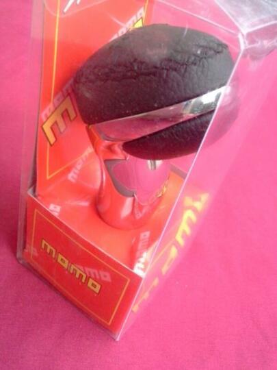 Aksesoris Variasi Mobil Online - Tank Cover Mobil Fortuner/Agya/Ayla/Ertiga/Avanza