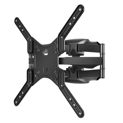 New Aneka Bracket TV STANDING STANDARD BELALAI CEILING MERK NB/DM+PASANG