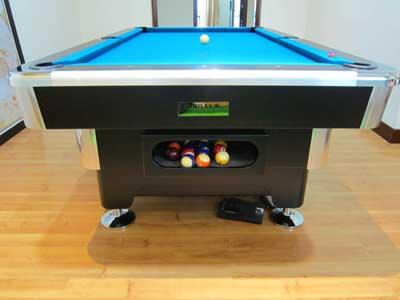 Terjual JUAL MEJA BILLIARD BARU DAN BEKAS HARGA MURAH  KASKUS