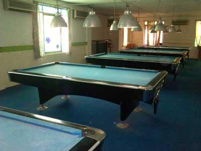 Terjual JUAL MEJA BILLIARD BARU DAN BEKAS HARGA MURAH  KASKUS