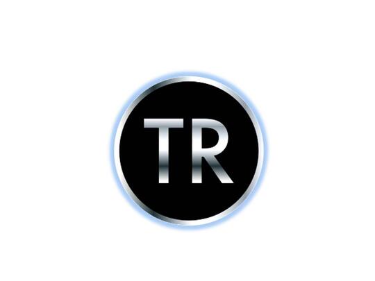 Lagi Tren, FUTURIZER "Ramalan Anti Mainstream"Yg Mau Diramal, Masuk! Free utk 500 Org
