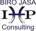 BIRO JASA PENGURUSAN DOKUMEN IMPORT API-U – ANGKA PENGENAL IMPORT UMUM