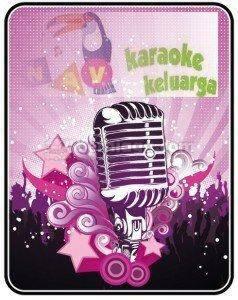 Dicari Kasir Outlet Karaoke Untuk Pt Nav Kaskus