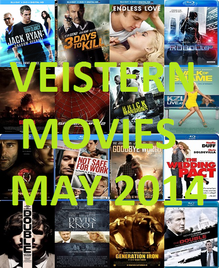 VEISTERN - 720p/1080p HD-MOVIES 2022