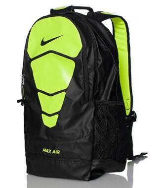 nike max air vapor