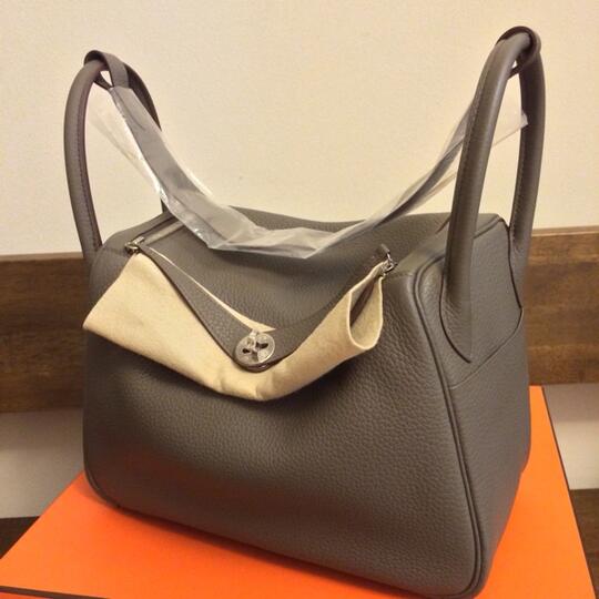 hermes bolide mini price