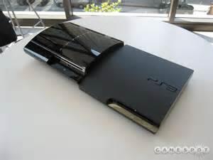 ps3 slim and fat