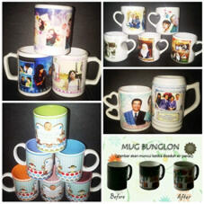 CARI MUG BERLOGO, PESAN MUG BERLOGO, SEDIA MUG BERLOGO, CETAK MUG, CETAK GELAS, PESAN