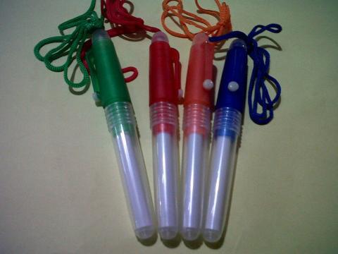 PULPEN BOSS TALI