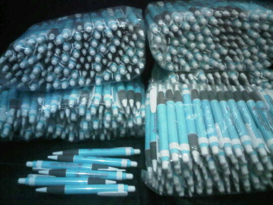 PULPEN 101
