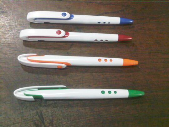 PULPEN 1003