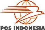Jual Sticker stiker Penguat Sinyal Gen-X SP-1 & Plus untuk HP/Handphone Modem Bandung