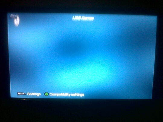 mampir gan.. sedia STIK weirles ps 3 OP - optik ps2 - mcbooting ps2