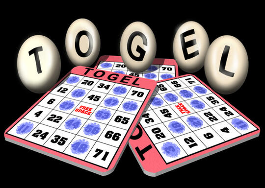 Fakta Menarik Seputaran Togel Kaskus Fakta Menarik Seputaran Togel Kaskus