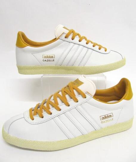 adidas gazelle limited