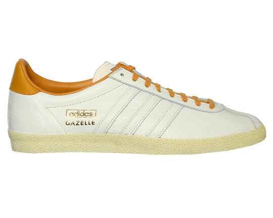 adidas gazelle limited