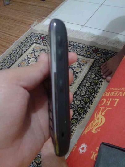 BB Curve 9300 3g