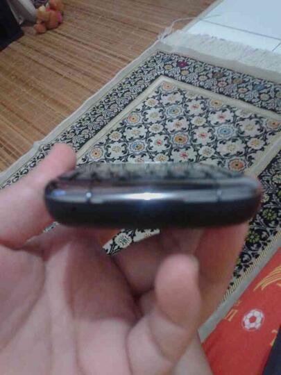 BB Curve 9300 3g