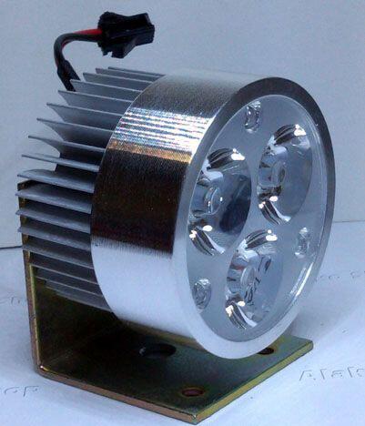 Grosir! Lampu Led, Lampu Led Rumah, Komponen LED/ LUXEON