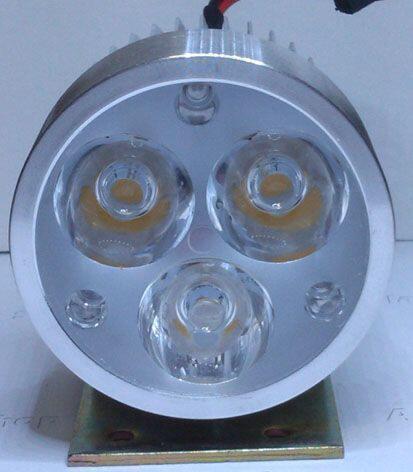 Grosir! Lampu Led, Lampu Led Rumah, Komponen LED/ LUXEON